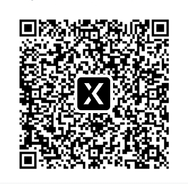 QR Code Pix para doação